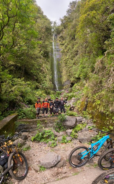Madeira_2021_104_104.jpg