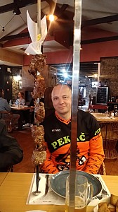 Madeira_2021_001_001.jpg