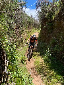 Madeira_2021_004_004.jpg
