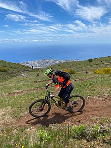 Madeira_2021_006_006.jpg