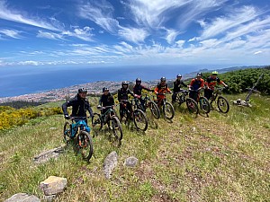 Madeira_2021_007_007.jpg