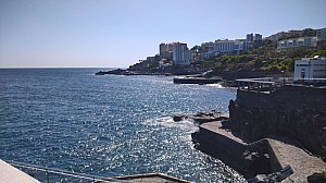 Madeira_2021_008_008.jpg