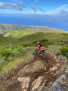 Madeira_2021_009_009.jpg