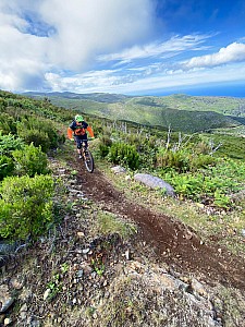 Madeira_2021_010_010.jpg