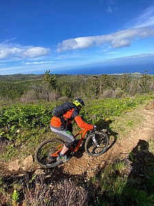 Madeira_2021_012_012.jpg