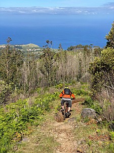 Madeira_2021_013_013.jpg