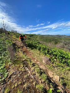 Madeira_2021_015_015.jpg