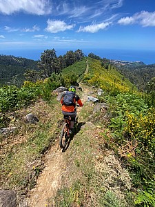 Madeira_2021_019_019.jpg