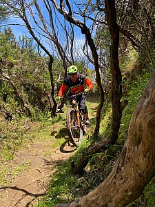 Madeira_2021_021_021.jpg