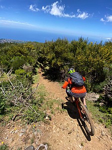 Madeira_2021_022_022.jpg