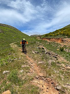Madeira_2021_030_030.jpg