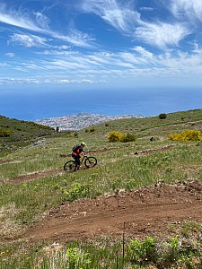 Madeira_2021_032_032.jpg