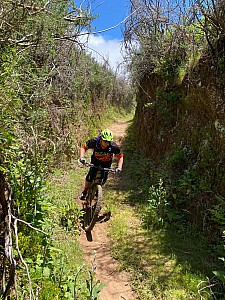 Madeira_2021_041_041.jpg