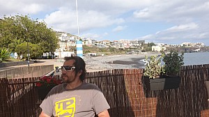 Madeira_2021_046_046.jpg