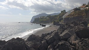 Madeira_2021_047_047.jpg