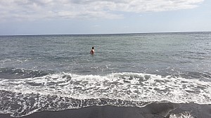 Madeira_2021_050_050.jpg