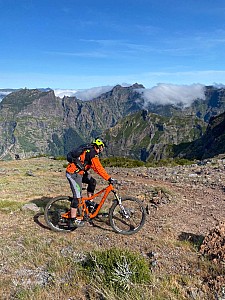 Madeira_2021_053_053.jpg
