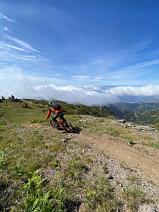 Madeira_2021_058_058.jpg