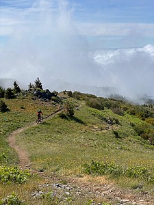 Madeira_2021_059_059.jpg