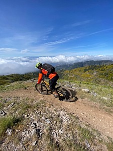 Madeira_2021_061_061.jpg