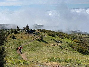 Madeira_2021_063_063.jpg