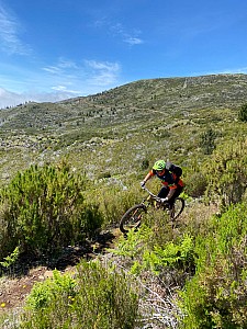 Madeira_2021_067_067.jpg