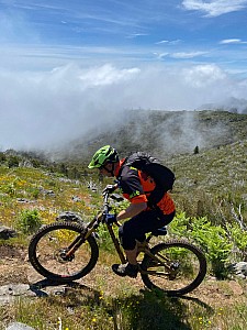 Madeira_2021_068_068.jpg