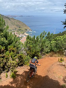 Madeira_2021_069_069.jpg