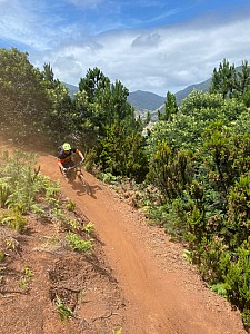 Madeira_2021_070_070.jpg