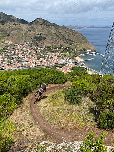 Madeira_2021_074_074.jpg