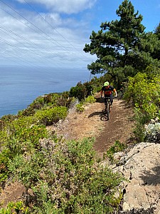 Madeira_2021_076_076.jpg