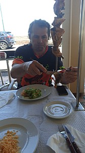 Madeira_2021_085_085.jpg
