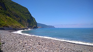 Madeira_2021_086_086.jpg