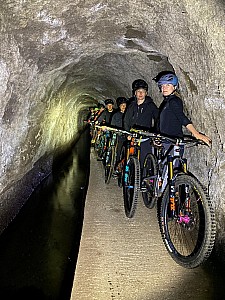 Madeira_2021_097_097.jpg