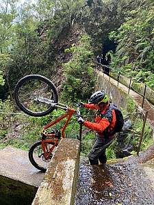 Madeira_2021_099_099.jpg