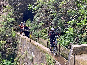 Madeira_2021_101_101.jpg