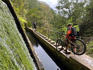 Madeira_2021_103_103.jpg