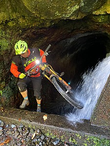 Madeira_2021_105_105.jpg