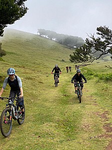 Madeira_2021_120_120.jpg