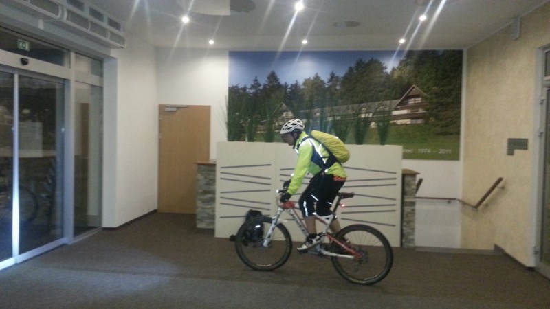 20140502_221132.jpg