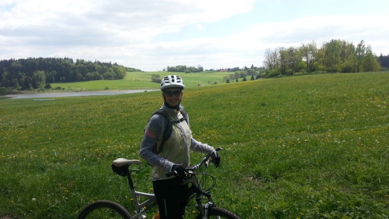 20140504_124234.jpg