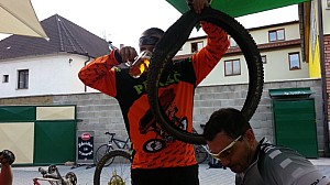 20140501_163540.jpg