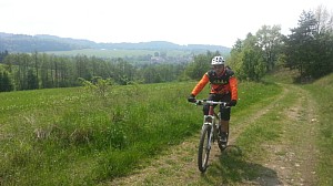 20140502_142304.jpg