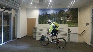 20140502_221132.jpg