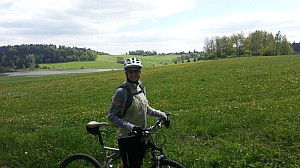 20140504_124234.jpg