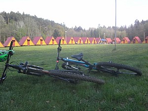 20150502_171643.jpg