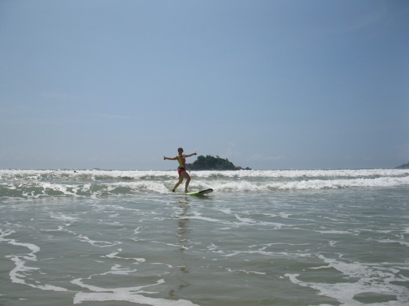 img_1065.jpg