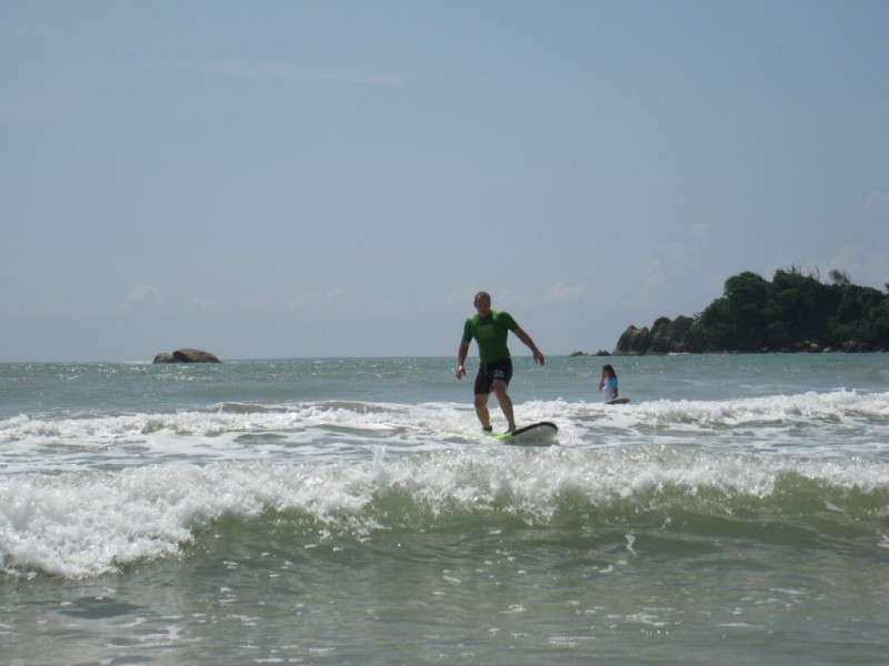 img_1070.jpg