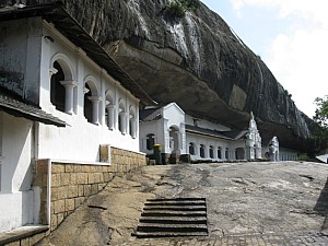 img_0320.jpg