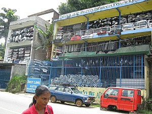 img_0454.jpg